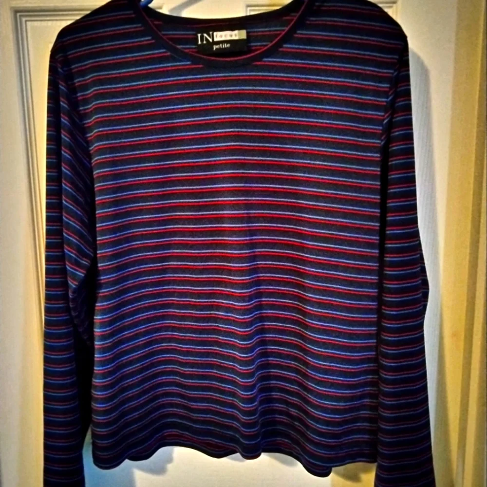 Blouse - Picture 1 of 1
